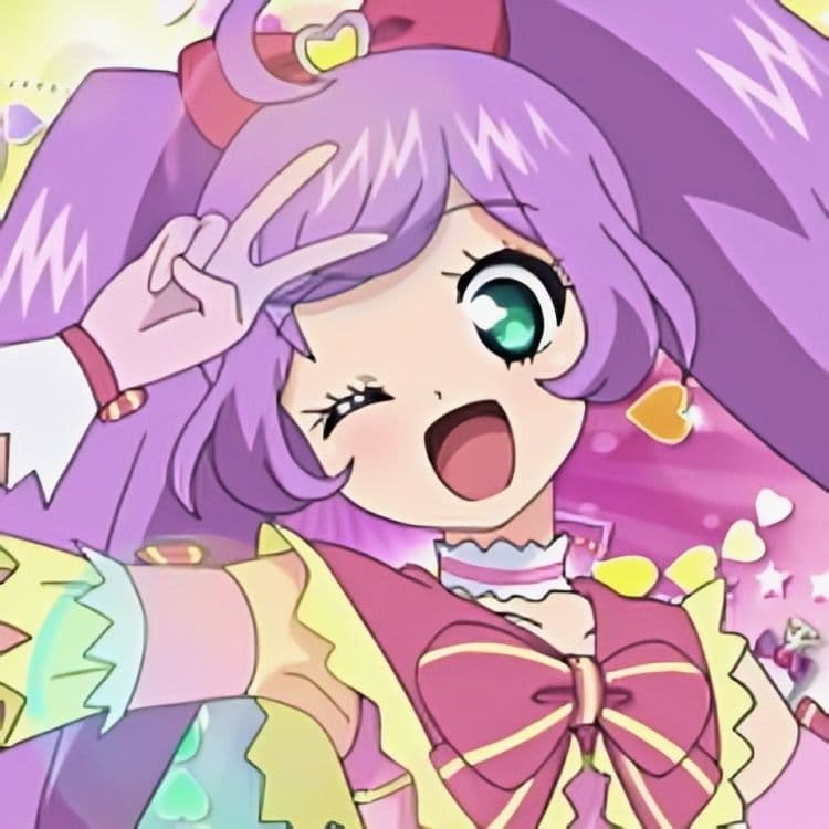 Manaka Laala